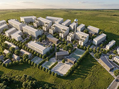 SAVA CENTAR