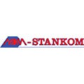 MDM STANKOM