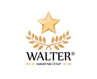 WALTER