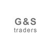 G&S TRADERS