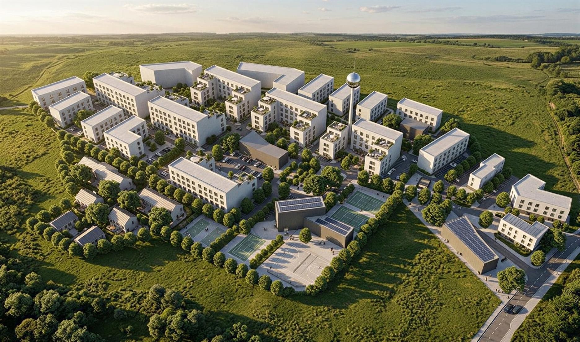SAVA CENTAR